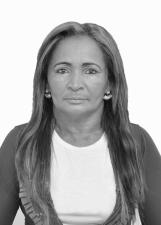 Foto de IVONETE PEREIRA DA SILVA