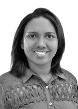Foto de MARIA BETIVONE DA SILVA SANTOS