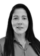 Foto de MARIA CLEUNICE DA SILVA SANTIAGO