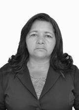 Foto de MARIA DE JESUS CARREIRO NUNES