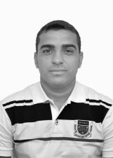 Foto de RICARDO SALMAN DA SILVA VAZ