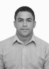 Foto de AGMAR MOREIRA RAMOS JUNIOR