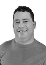 Foto de CHARLES NUNES DA SILVA