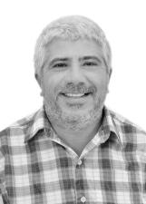 Foto de GEORGE ESTEFFERSON FALCÃO ACÁCIO
