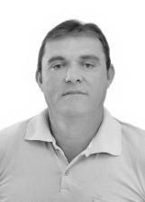 Foto de EDVALDO MORAIS DE SANTANA