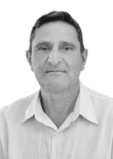 Foto de JOSÉ PONCIANO DE OLIVEIRA