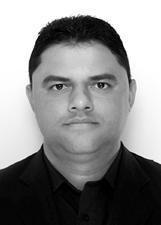 Foto de JOSÉ FILHO MARINHO LIRA