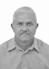Foto de SEVERINO PEREIRA DA SILVA