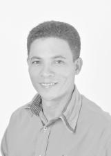 Foto de ALESSANDRO NASCIMENTO DA SILVA ROCHA