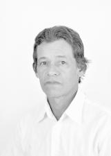 Foto de JOSÉ ALVES DE OLIVEIRA