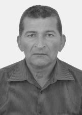 Foto de LOURIVAL LINO DA SILVA