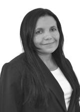 Foto de GENECILDA ALVES DOS REIS