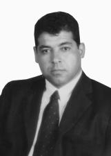 Foto de Walfredo Bernardes Rabelo