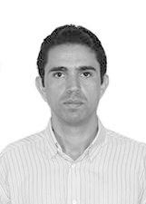 Foto de WILTON DA SILVA RODRIGUES