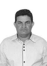Foto de EDVALDO ALMEIDA DA SILVA