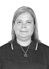 Foto de MEIRILENE DE SOUSA MENDES