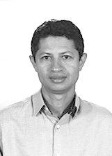 Foto de ODILON COSTA MONTEIRO