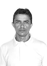 Foto de DENIZAR SANTOS LIMA