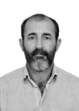 Foto de Dirceu Carvalho do Nascimento