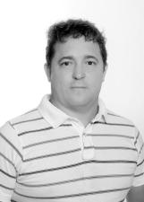 Foto de IGOR CARLOS DE MEDEIROS
