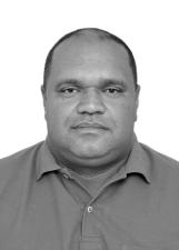 Foto de PAULO ALVES FERNANDES