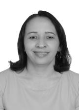 Foto de LEONEIDE CONCEIÇÃO SOBREIRA