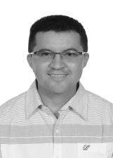 Foto de Raimundo Pereira de Araujo