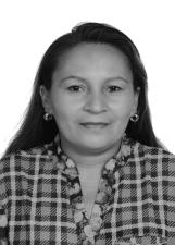 Foto de FRANCISCA MARINA RODRIGUES CORREIA