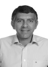 Foto de GENIVALDO CARNEIRO CAVALCANTE