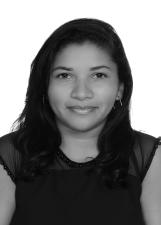 Foto de ROSEANE SILVA