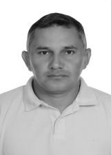 Foto de JOSÉ RAIMUNDO VIEIRA DA SILVA