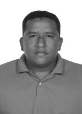Foto de GERCIONE BARBOSA CAVALCANTE