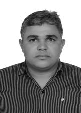 Foto de VALDEMAR FERREIRA ENEAS