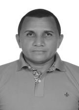 Foto de OSMANO MORAES DA CRUZ