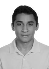 Foto de MATHEUS ARAÚJO BEZERRA