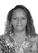 Foto de MARIA DE LOURDES CARNEIRO DE SOUSA
