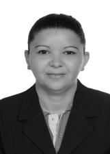 Foto de CLAUDIA DE CASSIA MENDES COSTA