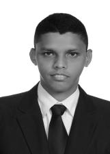 Foto de REGINALDO DOS SANTOS CABRAL