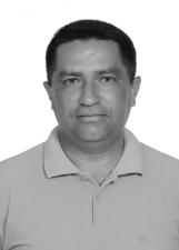 Foto de JAMES MELO BEZERRA