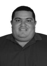 Foto de EDNIC RENE MARINHO MELO