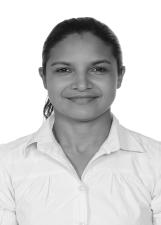 Foto de IVANILDE CARNEIRO DE ARAUJO