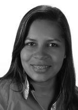 Foto de ELIUMARIA DA SILVA CUNHA