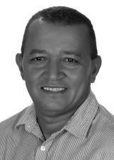 Foto de VALDINÁ RIBEIRO DE CARVALHO