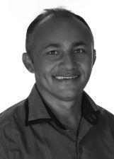 Foto de ORLANDO BATISTA SOARES