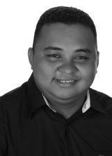 Foto de CÉLIO PEREIRA DE OLIVEIRA