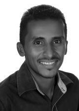 Foto de JOSÉ AFONSO BARREIRA DE CARVALHO
