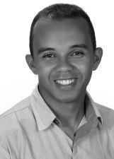 Foto de TIAGO ALVES DE SOUSA