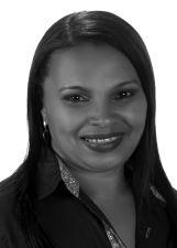 Foto de JOSEFA RIBEIRO DA SILVA