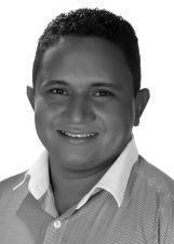 Foto de Leandro Gonçalves dos Reis
