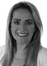 Foto de JOSYANE BENICIO ARAUJO